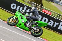 Oulton-Park-21st-March-2020;PJ-Motorsport-Photography-2020;anglesey;brands-hatch;cadwell-park;croft;donington-park;enduro-digital-images;event-digital-images;eventdigitalimages;mallory;no-limits;oulton-park;peter-wileman-photography;racing-digital-images;silverstone;snetterton;trackday-digital-images;trackday-photos;vmcc-banbury-run;welsh-2-day-enduro